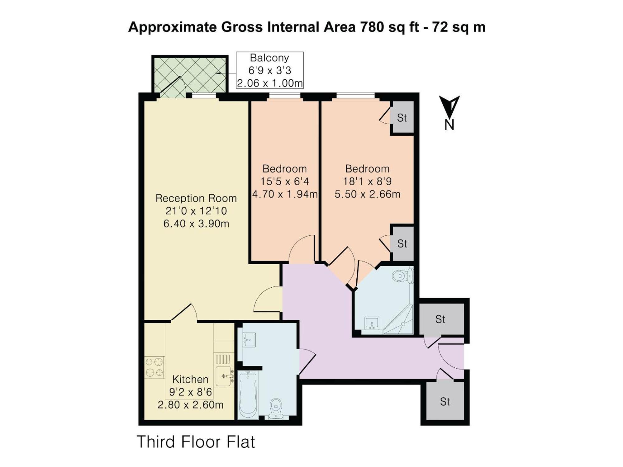 Athera - Hoxton Square 2 Bed, 2 Bath Entire Private Apartment London Exterior foto
